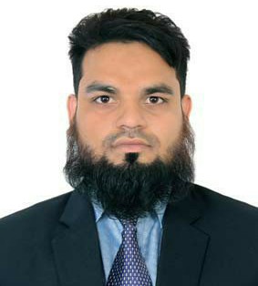 Mostafa kanij Sohag